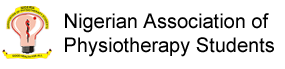 no-logo
